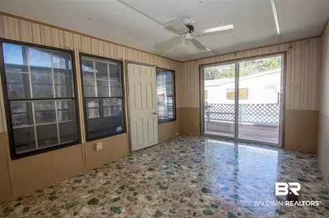 24993 Pompano Dr, Elberta, AL 36530 photo 20