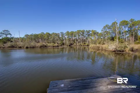 24993 Pompano Dr, Elberta, AL 36530 photo 7