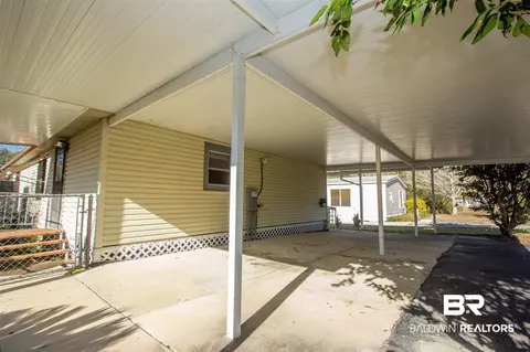 24993 Pompano Dr, Elberta, AL 36530 photo 32
