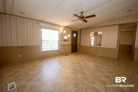 24993 Pompano Dr, Elberta, AL 36530 photo 16