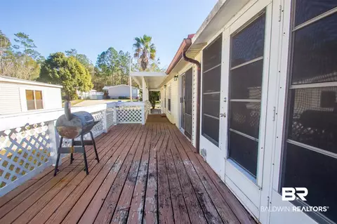 24993 Pompano Dr, Elberta, AL 36530 photo 10