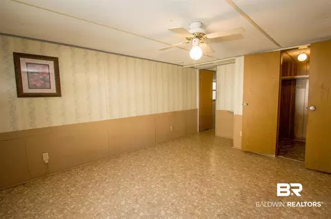 24993 Pompano Dr, Elberta, AL 36530 photo 28