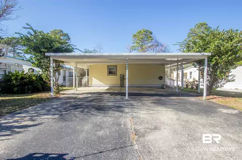 24993 Pompano Dr, Elberta, AL 36530 photo 31