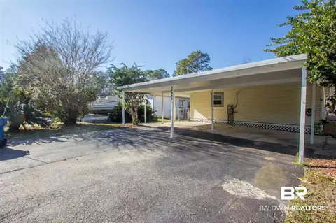 24993 Pompano Dr, Elberta, AL 36530 photo 34