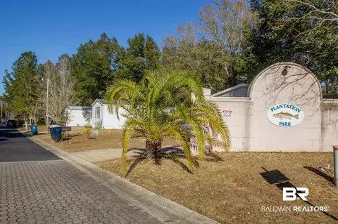 24993 Pompano Dr, Elberta, AL 36530 photo 35