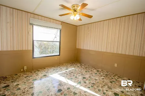 24993 Pompano Dr, Elberta, AL 36530 photo 18
