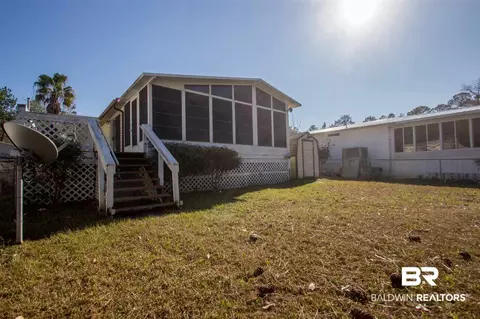 24993 Pompano Dr, Elberta, AL 36530 photo 3