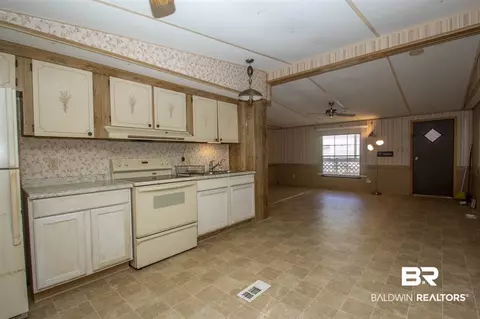 24993 Pompano Dr, Elberta, AL 36530 photo 12