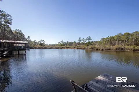 24993 Pompano Dr, Elberta, AL 36530 photo 6