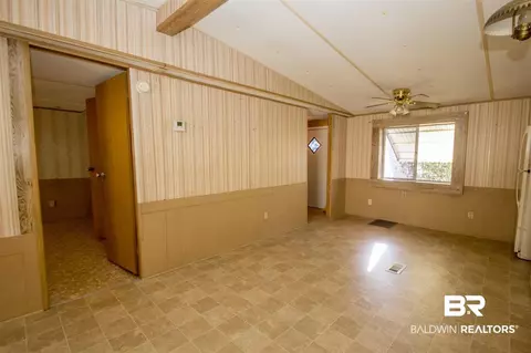 24993 Pompano Dr, Elberta, AL 36530 photo 24
