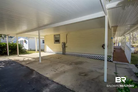 24993 Pompano Dr, Elberta, AL 36530 photo 33
