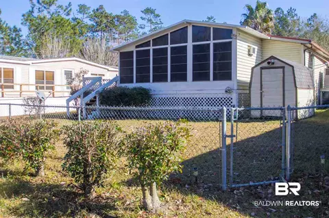 24993 Pompano Dr, Elberta, AL 36530 photo 9