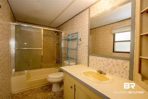 24993 Pompano Dr, Elberta, AL 36530 photo 30