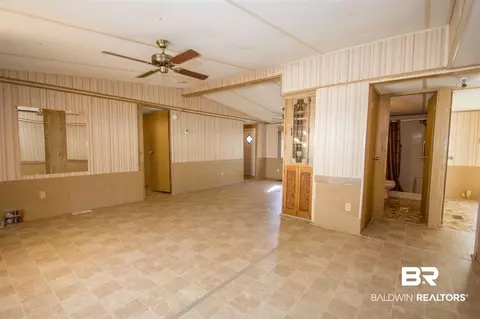 24993 Pompano Dr, Elberta, AL 36530 photo 15