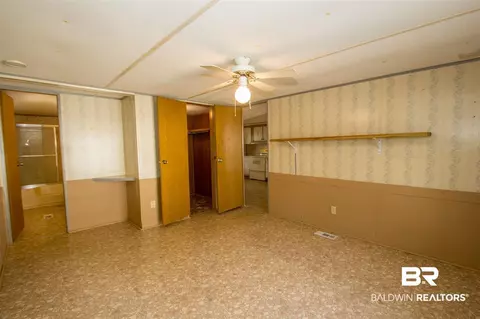 24993 Pompano Dr, Elberta, AL 36530 photo 29
