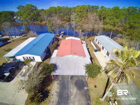 24993 Pompano Dr, Elberta, AL 36530 photo 1
