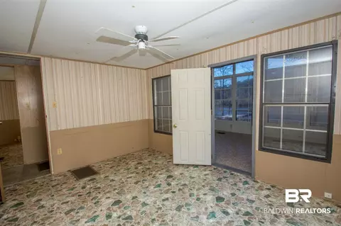 24993 Pompano Dr, Elberta, AL 36530 photo 21