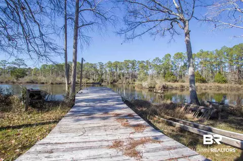 24993 Pompano Dr, Elberta, AL 36530 photo 4