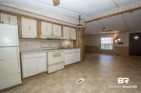 24993 Pompano Dr, Elberta, AL 36530 photo 11