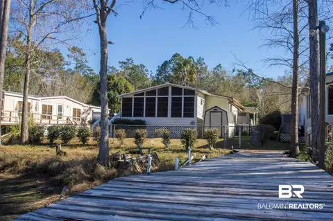 24993 Pompano Dr, Elberta, AL 36530 photo 8