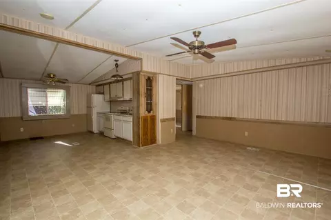 24993 Pompano Dr, Elberta, AL 36530 photo 13