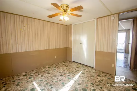 24993 Pompano Dr, Elberta, AL 36530 photo 19