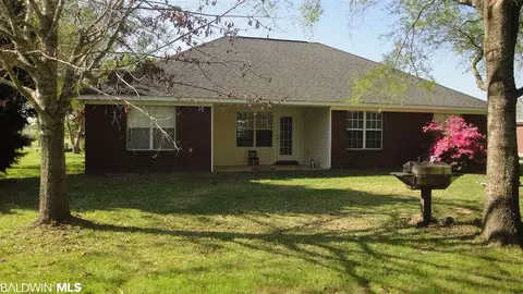 17643 Eastview Loop, Foley, AL 36535 photo 3