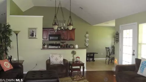 17643 Eastview Loop, Foley, AL 36535 photo 9