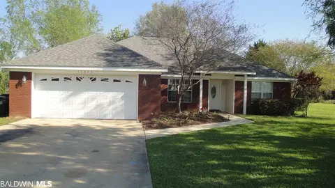17643 Eastview Loop, Foley, AL 36535 photo 2
