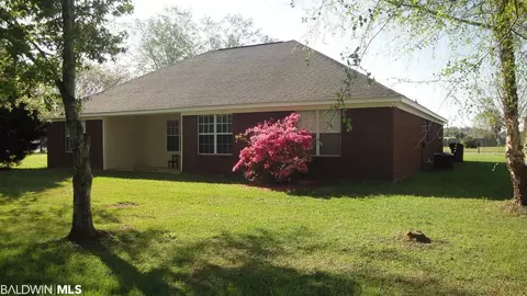 17643 Eastview Loop, Foley, AL 36535 photo 4