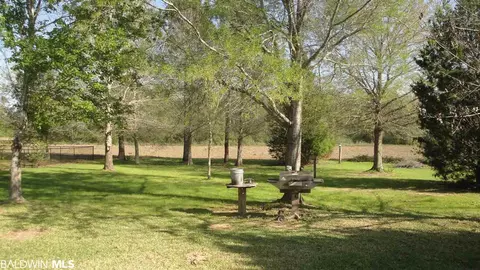17643 Eastview Loop, Foley, AL 36535 photo 5