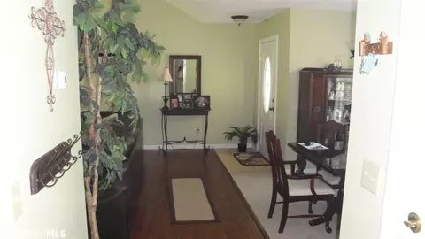 17643 Eastview Loop, Foley, AL 36535 photo 10