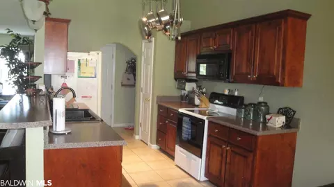 17643 Eastview Loop, Foley, AL 36535 photo 6