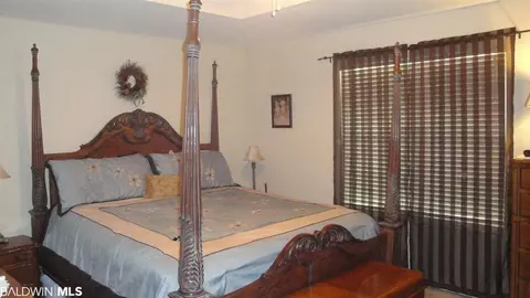 17643 Eastview Loop, Foley, AL 36535 photo 14