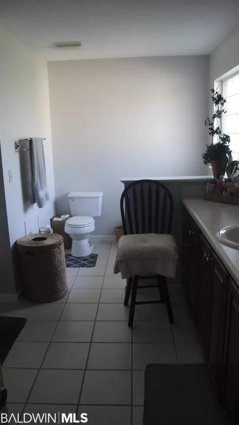 17643 Eastview Loop, Foley, AL 36535 photo 11