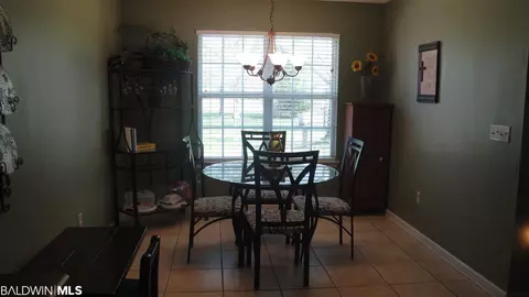 17643 Eastview Loop, Foley, AL 36535 photo 7