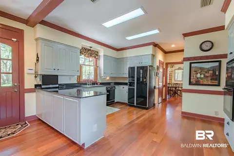 1581 Woodspointe Cir, Mobile, AL 36609 photo 14