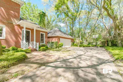 1581 Woodspointe Cir, Mobile, AL 36609 photo 4
