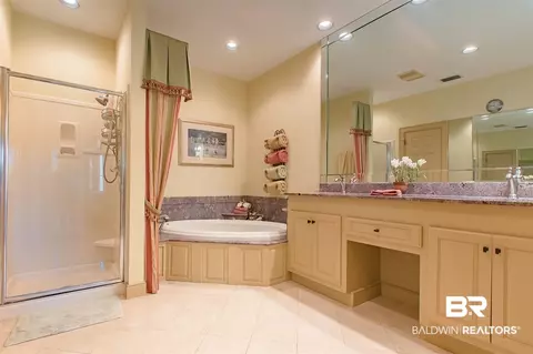 1581 Woodspointe Cir, Mobile, AL 36609 photo 30