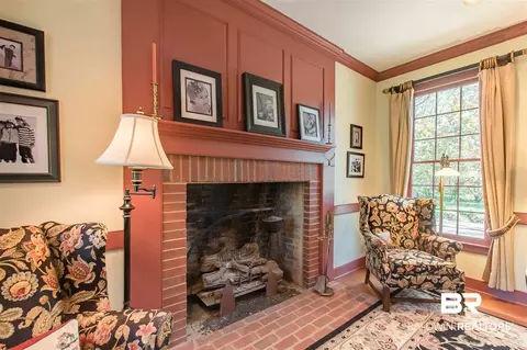 1581 Woodspointe Cir, Mobile, AL 36609 photo 17