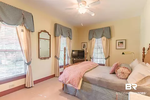1581 Woodspointe Cir, Mobile, AL 36609 photo 34