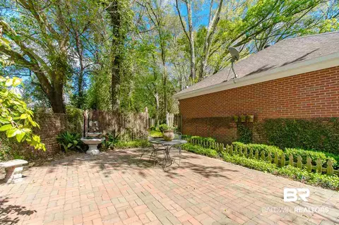 1581 Woodspointe Cir, Mobile, AL 36609 photo 47