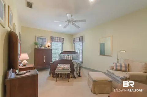 1581 Woodspointe Cir, Mobile, AL 36609 photo 39