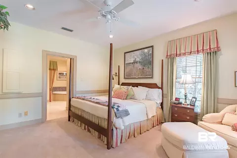 1581 Woodspointe Cir, Mobile, AL 36609 photo 28