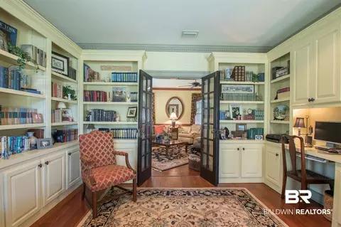 1581 Woodspointe Cir, Mobile, AL 36609 photo 26