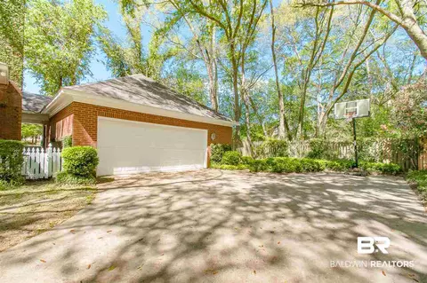 1581 Woodspointe Cir, Mobile, AL 36609 photo 5