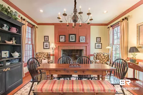 1581 Woodspointe Cir, Mobile, AL 36609 photo 16