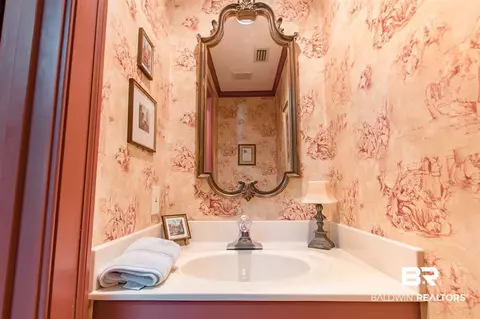 1581 Woodspointe Cir, Mobile, AL 36609 photo 20