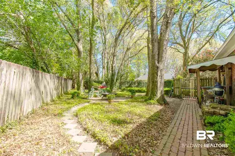 1581 Woodspointe Cir, Mobile, AL 36609 photo 49