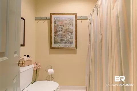1581 Woodspointe Cir, Mobile, AL 36609 photo 38